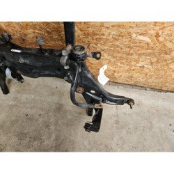 Berceau Avant Mini Mini 2 R55 Clubman Phase 2 Break (3)