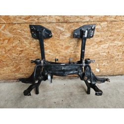 Berceau Avant Mini Mini 2 R55 Clubman Phase 2 Break (4)