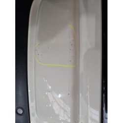 Pare Choc Arriere Mini Mini 2 R55 Clubman Phase 2 Break (3)