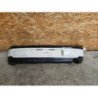 Pare Choc Arriere Mini Mini 2 R55 Clubman Phase 2 Break (6)