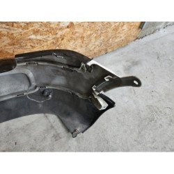 Pare Choc Arriere Mini Mini 2 R55 Clubman Phase 2 Break (8)