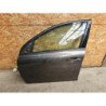 Porte Avant Gauche Peugeot 308 2 Phase 1 (1)