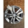 Jante Peugeot 308 2 Phase 1 (1)
