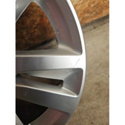 Jante Peugeot 308 2 Phase 1 (2)