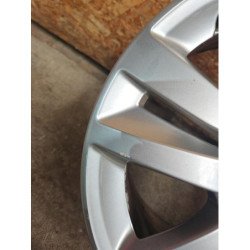 Jante Peugeot 308 2 Phase 1 (5)