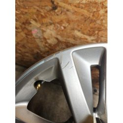 Jante Peugeot 308 2 Phase 1 (6)