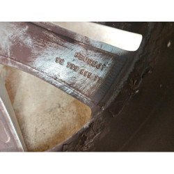 Jante Peugeot 308 2 Phase 1 (7)