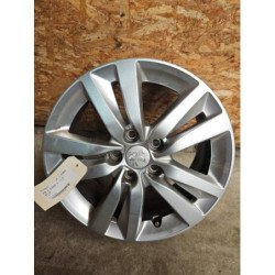 Jante Peugeot 308 2 Phase 1 (1)