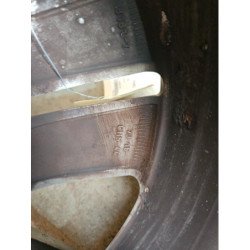 Jante Peugeot 308 2 Phase 1 (5)