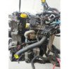 Moteur Renault Laguna 3 Phase 1 (1)