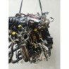 Moteur Renault Laguna 3 Phase 1 (3)