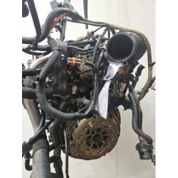 Moteur Renault Laguna 3 Phase 1 (4)