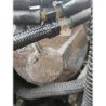 Moteur Renault Laguna 3 Phase 1 (5)