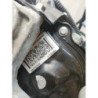 Moteur Renault Laguna 3 Phase 1 (7)