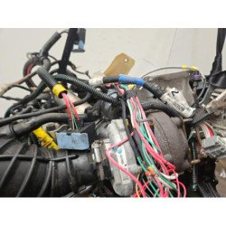 Moteur Renault Laguna 3 Phase 1 (8)