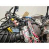 Moteur Renault Laguna 3 Phase 1 (8)