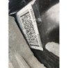 Moteur Renault Laguna 3 Phase 1 (9)