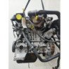 Moteur Ford C-max 1 Phase 2 (1)