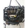 Moteur Ford C-max 1 Phase 2 (3)