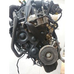 Moteur Ford C-max 1 Phase 2 (4)
