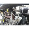 Moteur Ford C-max 1 Phase 2 (6)