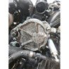 Moteur Ford C-max 1 Phase 2 (7)