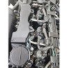 Moteur Ford C-max 1 Phase 2 (9)