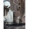 Moteur Ford C-max 1 Phase 2 (10)