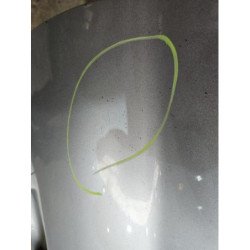 Porte Arriere Droit Peugeot 207 Phase 1 (2)