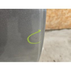 Porte Arriere Droit Peugeot 207 Phase 1 (4)