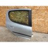 Porte Arriere Droit Peugeot 207 Phase 1 (5)