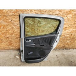 Porte Arriere Droit Peugeot 207 Phase 1 (6)