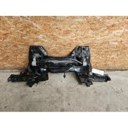 Berceau Avant Peugeot 207 Phase 1 (1)