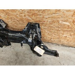 Berceau Avant Peugeot 207 Phase 1 (3)