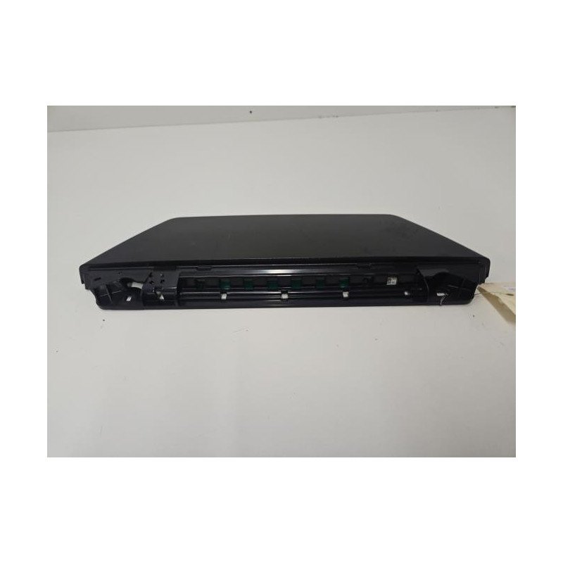 Feu Arriere Stop Central Renault Laguna 3 Phase 1 (1)