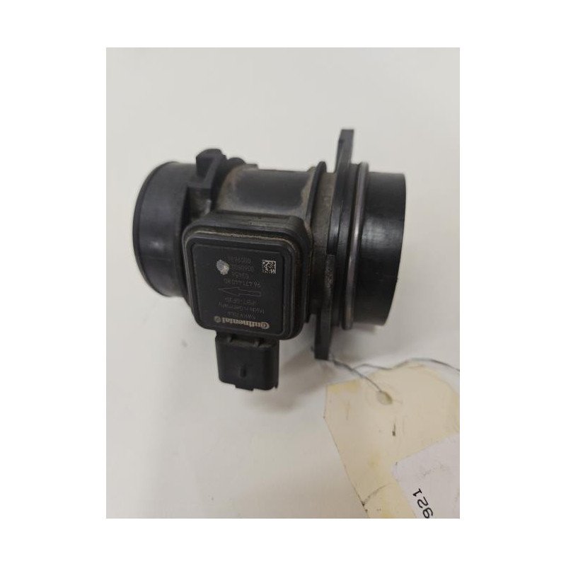 Debitmetre Peugeot 206+ (1)