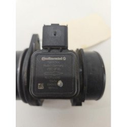 Debitmetre Peugeot 206+ (2)