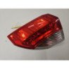 Feu Arriere Principal Gauche (feux) Renault Laguna 3 Phase 1 (1)