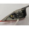 Feu Arriere Principal Gauche (feux) Renault Laguna 3 Phase 1 (2)
