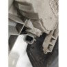 Feu Arriere Principal Gauche (feux) Renault Laguna 3 Phase 1 (3)