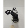 Ceinture Arriere Gauche Renault Laguna 3 Phase 1 (1)