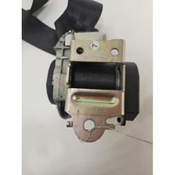Ceinture Arriere Gauche Renault Laguna 3 Phase 1 (2)