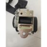 Ceinture Arriere Gauche Renault Laguna 3 Phase 1 (2)