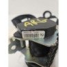 Ceinture Arriere Gauche Renault Laguna 3 Phase 1 (3)