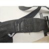 Ceinture Arriere Gauche Renault Laguna 3 Phase 1 (4)