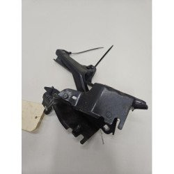 Charniere De Capot Renault Laguna 3 Phase 1 (2)