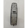 Interrupteur De Leve Vitre Avant Gauche Renault Laguna 3 Phase 1 (2)