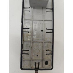 Interrupteur De Leve Vitre Avant Gauche Renault Laguna 3 Phase 1 (3)