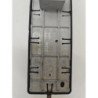 Interrupteur De Leve Vitre Avant Gauche Renault Laguna 3 Phase 1 (3)
