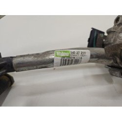 Moteur Essuie Glace Avant Renault Laguna 3 Phase 1 (1)